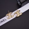 jewelry64