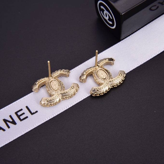 jewelry64 - Image 2