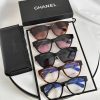CC* Eyewear SIZE: