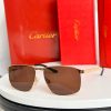 CAR Eyewear SIZE: 60-16-140