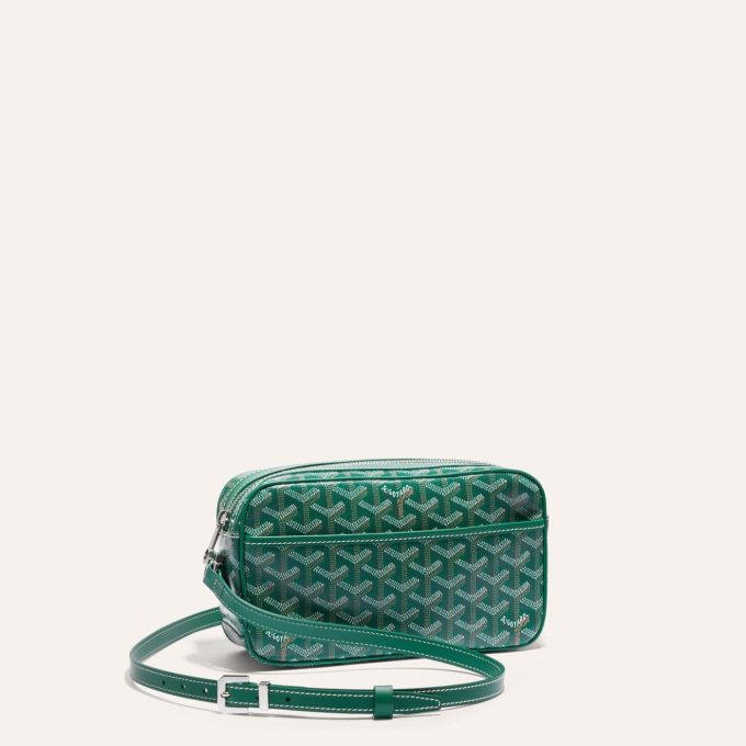 Cap-Vert PM bag 6