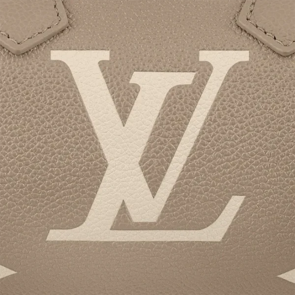 L-bag Papillon BB