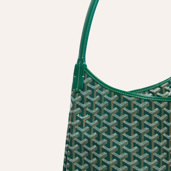 Boheme Hobo bag 1
