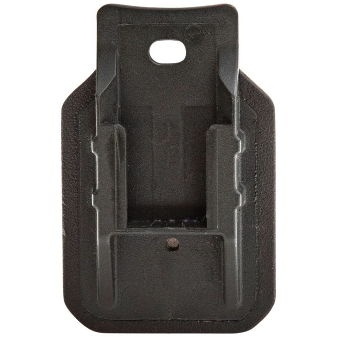 Klein Tools 69445 Rare Earth Magnetic Hanger, no Strap - Image 2