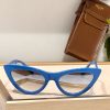 CELIN* Eyewear SIZE: 56-20-145