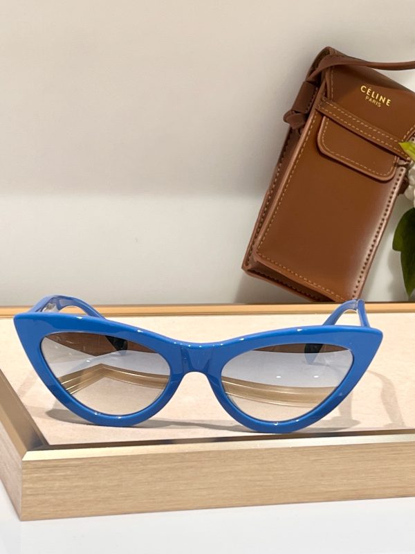CELIN* Eyewear SIZE: 56-20-145