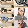 CELIN* Eyewear SIZE: 56-20-145