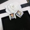 cc Earrings