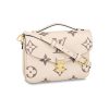 L Pochette Metis