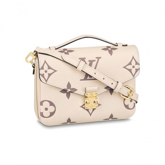 L Pochette Metis