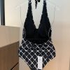 cc* Swimwear #56