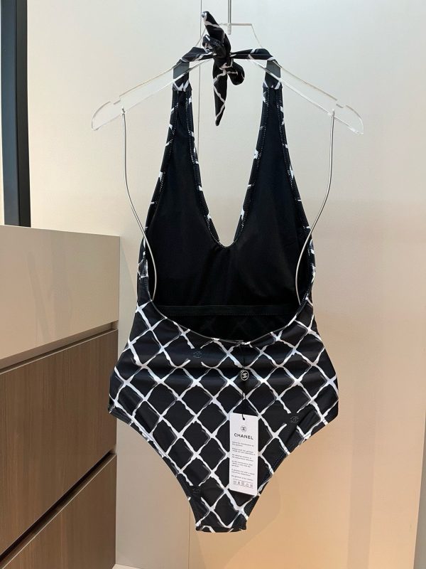 cc* Swimwear #56