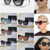 D*G Eyewear SIZE: 53-20-140