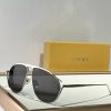 LOEW* Eyewear SIZE: 58-13-140