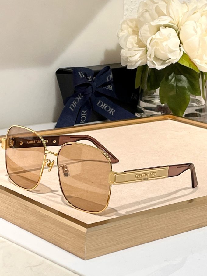 DI*R Eyewear SIZE: 60-18-145 - Image 2
