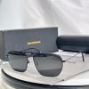 BALE**IAGA Eyewear SIZE: 60-16-145