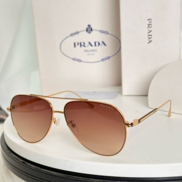 PRA Eyewear SIZE: 61-14-145