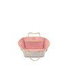 L N41605 Neverfull MM