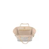 L N41361 Neverfull MM