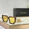D*G Eyewear SIZE: 52-16-140