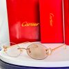 CAR Eyewear SIZE: 140