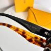 LOEW* Eyewear SIZE: 52-21-145