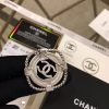cc Jewelry