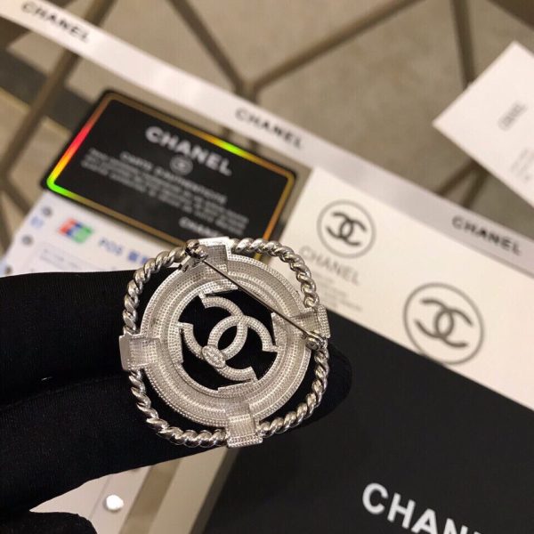 cc Jewelry