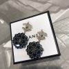 jewelry67