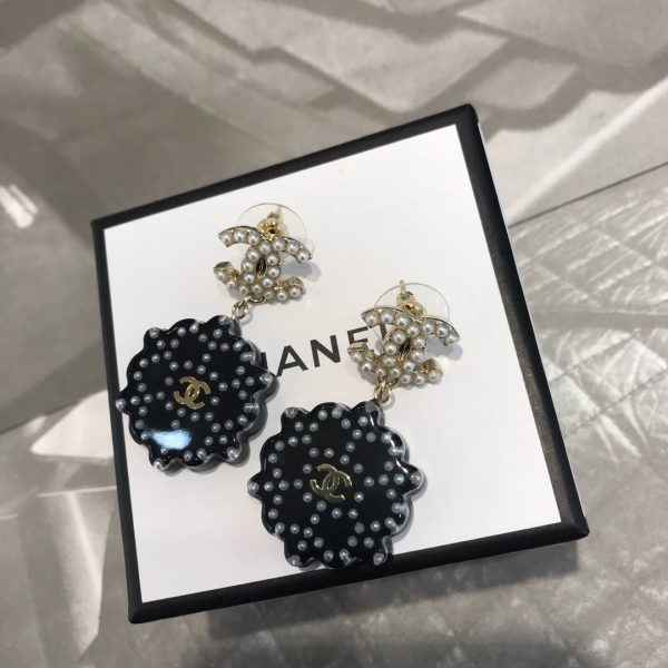 jewelry67