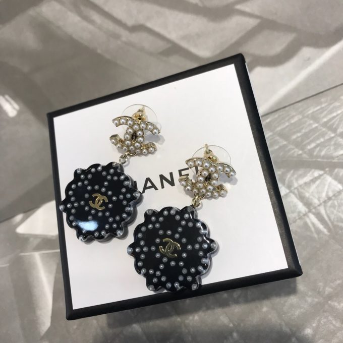 jewelry67 - Image 4