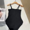 miumi* Swimwear #17