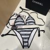 BALM* Swimwear #3