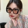 CC* Eyewear SIZE: 53-18-145