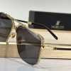 HUBL*T Eyewear SIZE: 60-15-145