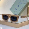 OFF WHI*E Eyewear SIZE: 53-22-145