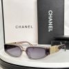 CC* Eyewear SIZE: 66-14-145