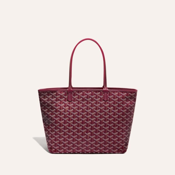 Artois bag 2 - Image 2