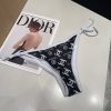 cc* Swimwear #96