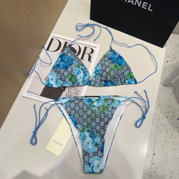GG* Swimwear #43