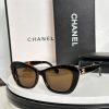 CC* Eyewear SIZE: 55-18-140