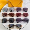 LOEW* Eyewear SIZE: 51-20-140