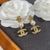 cc Earrings