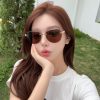 CAR Eyewear SIZE: 60-18-140