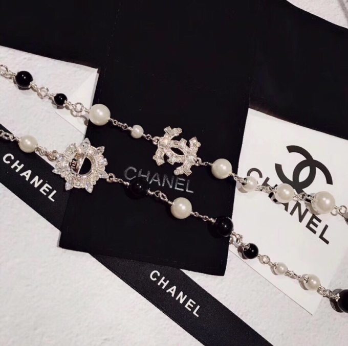 cc Necklace - Image 2