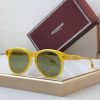 JACQUES MARIE MAG* Eyewear SIZE: 56-18