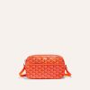 Cap-Vert PM bag 8