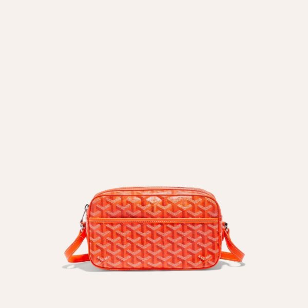 Cap-Vert PM bag 8