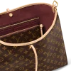 L-bag M46197 CARRYALL MM