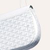 Gy Bag 3